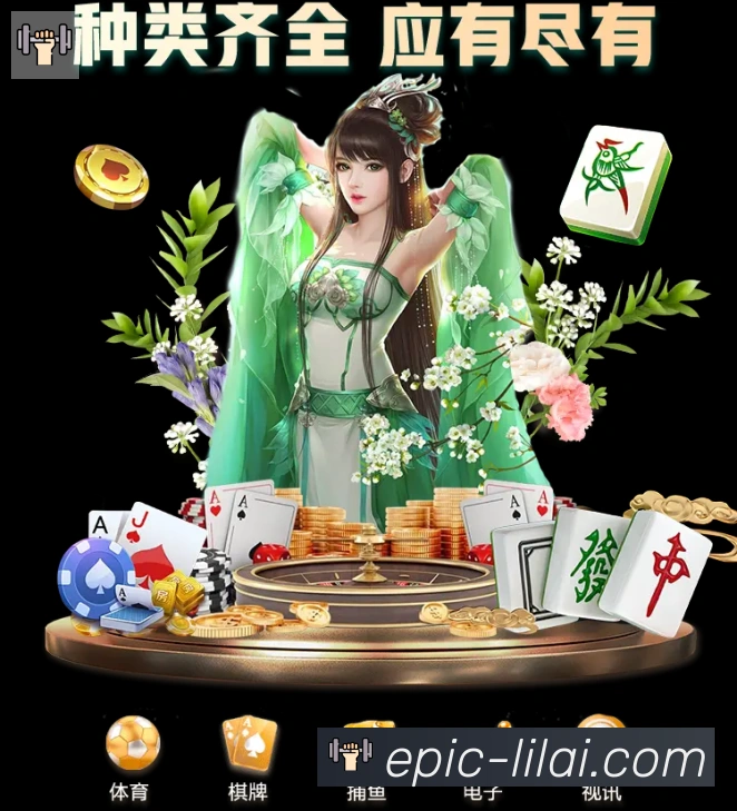 未来规划